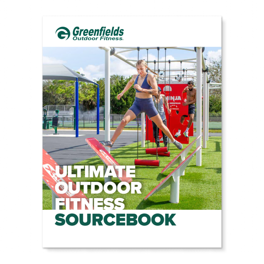 Greenfields Catalog